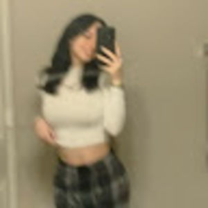 Meet your Posher, Laney